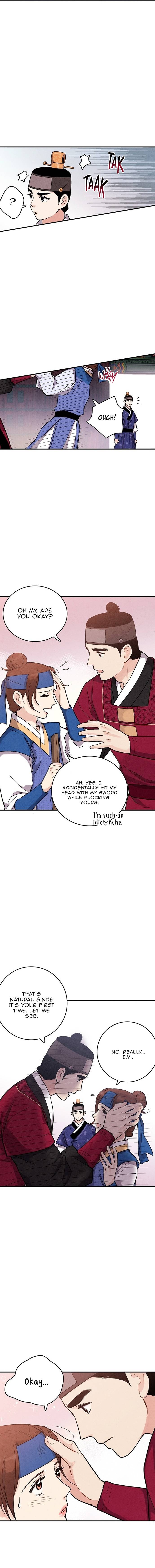 Page 13 of Chapter 36