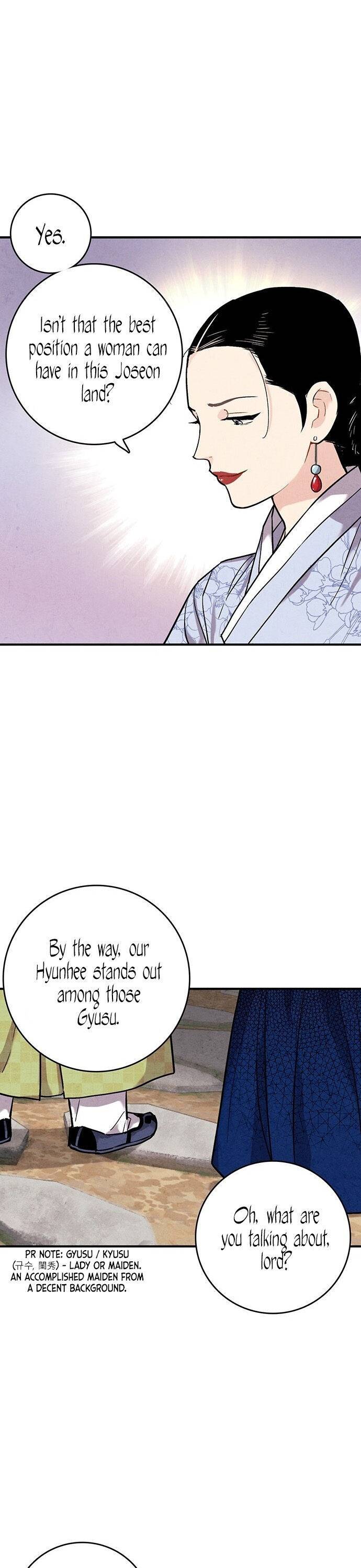 Page 5 of Chapter 37
