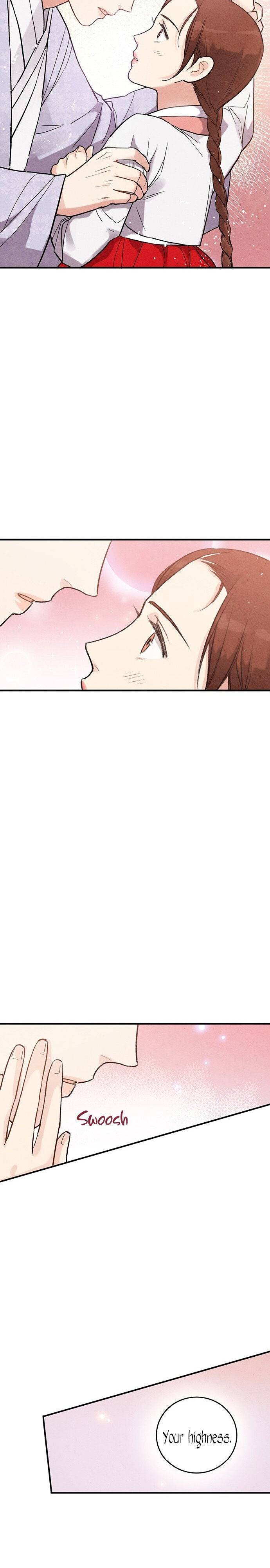 Page 24 of Chapter 37