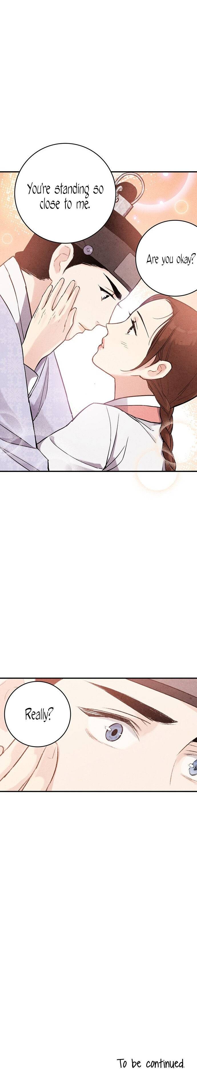 Page 25 of Chapter 37