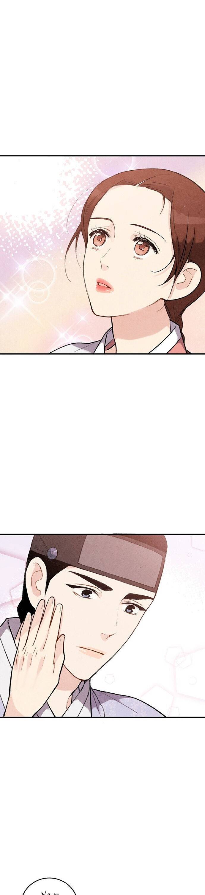 Page 1 of Chapter 38