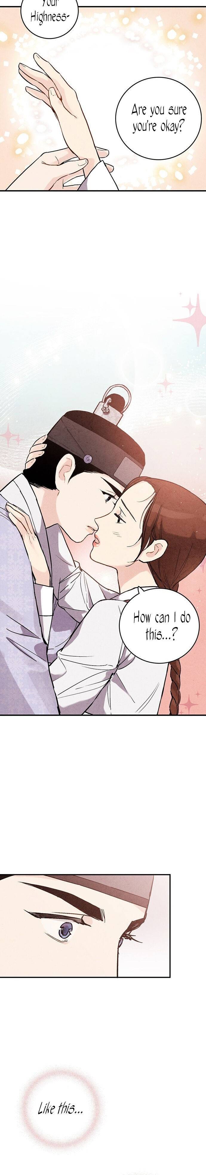Page 2 of Chapter 38