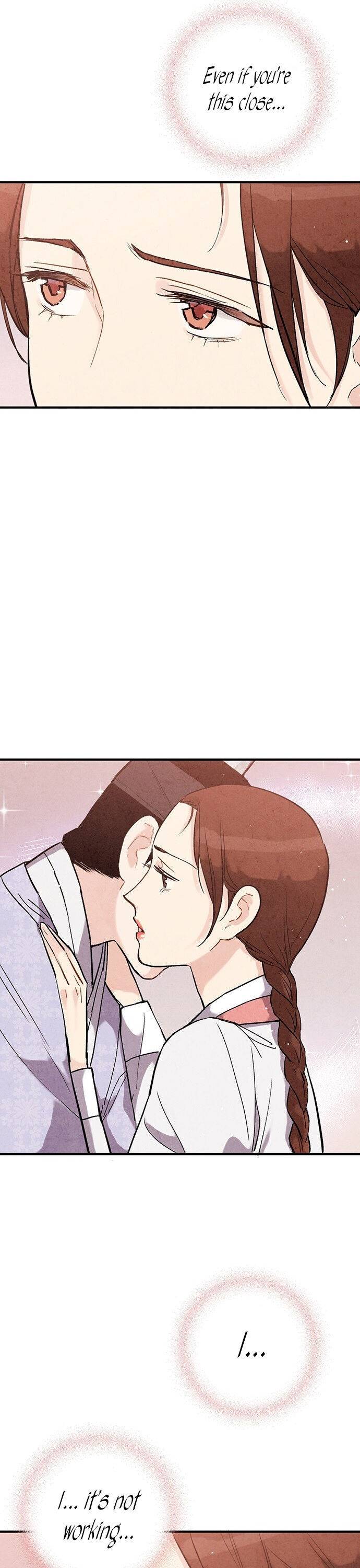 Page 3 of Chapter 38