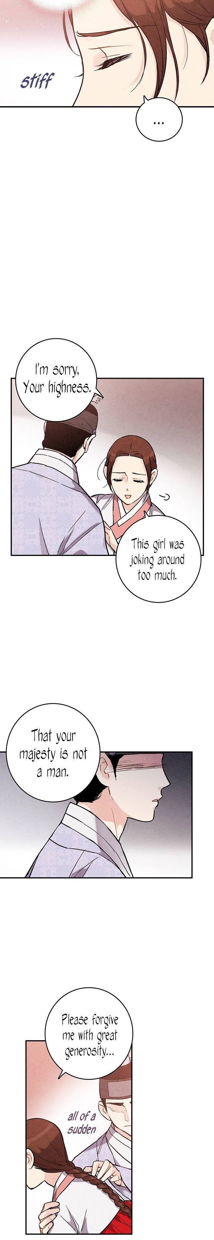 Page 4 of Chapter 38