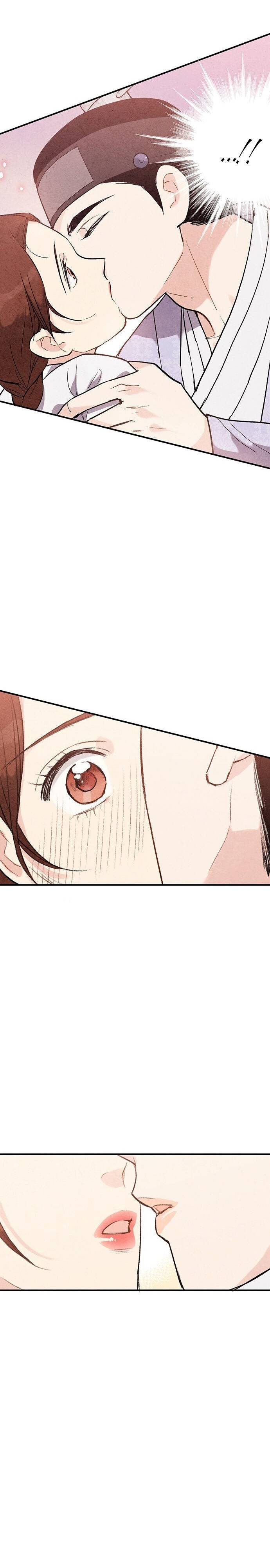 Page 6 of Chapter 38