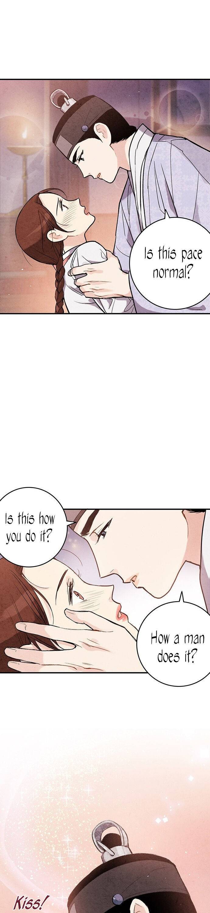 Page 7 of Chapter 38