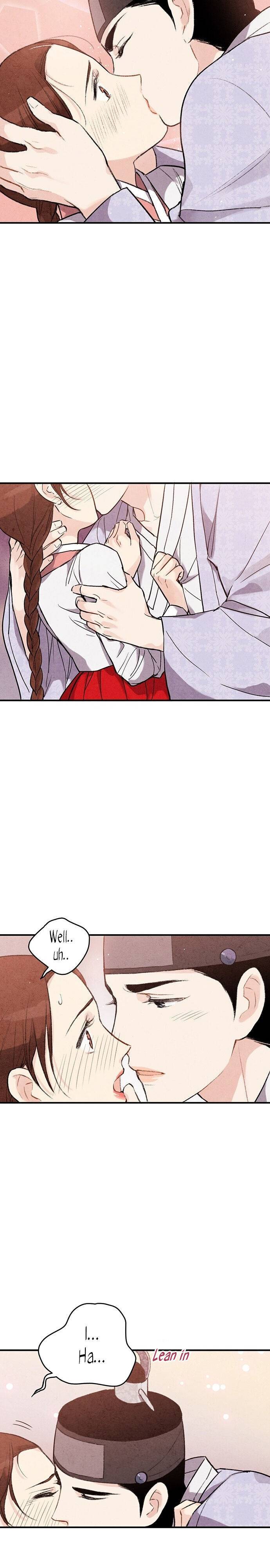 Page 8 of Chapter 38