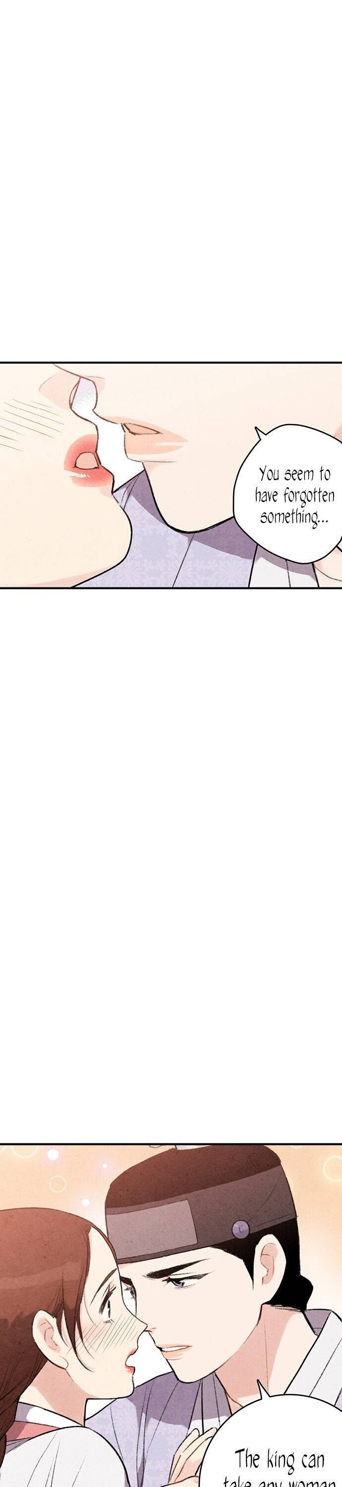 Page 9 of Chapter 38