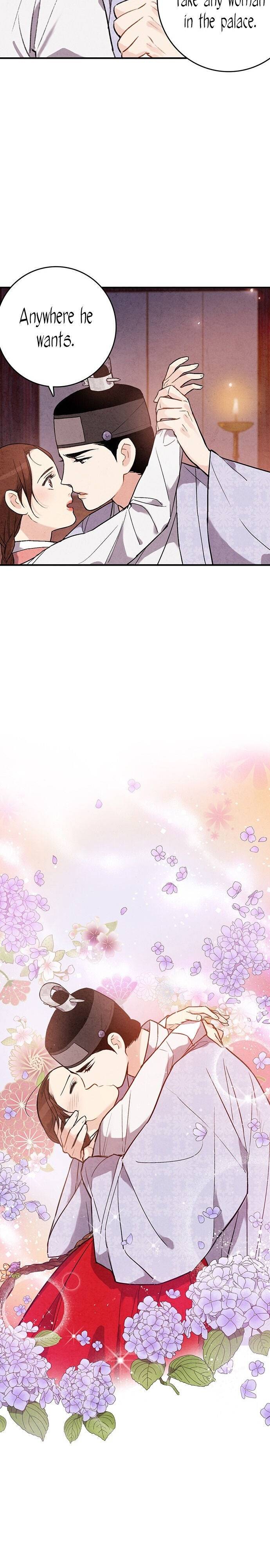 Page 10 of Chapter 38