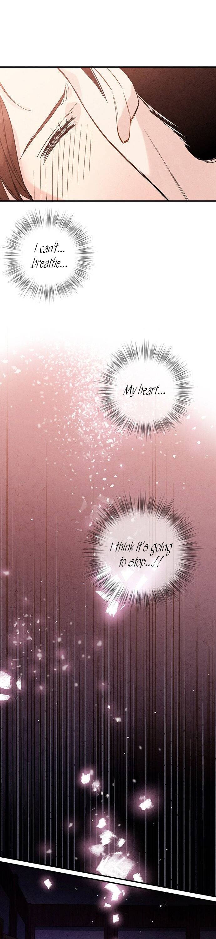 Page 11 of Chapter 38
