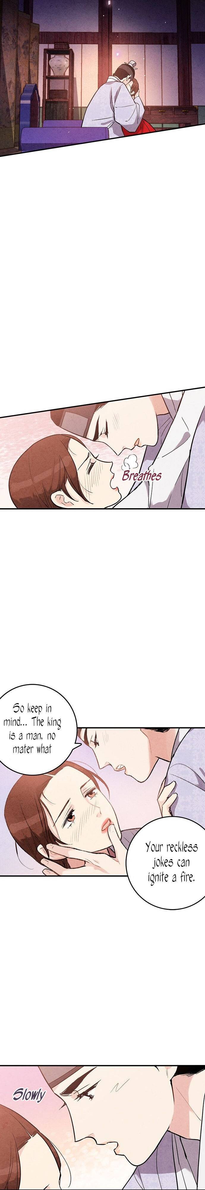 Page 12 of Chapter 38