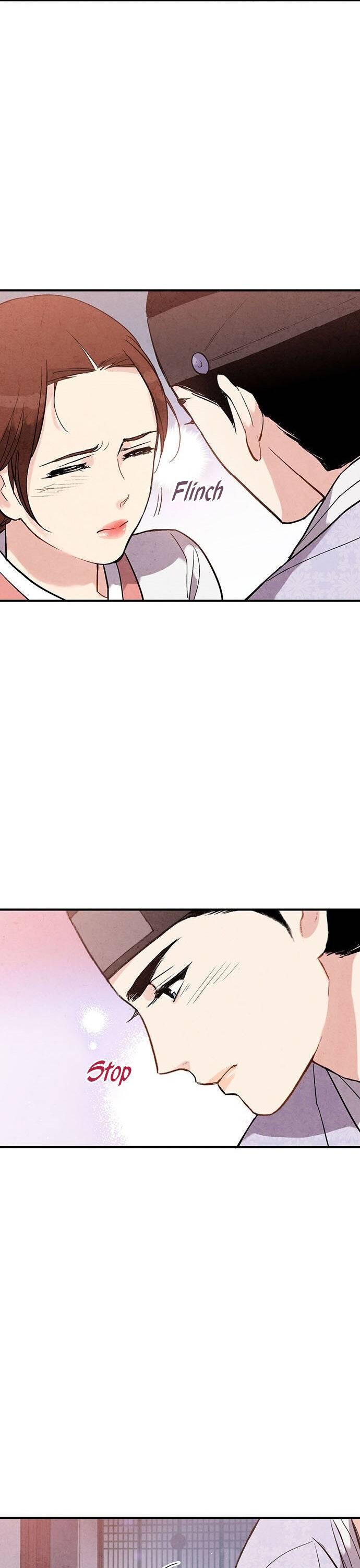 Page 13 of Chapter 38