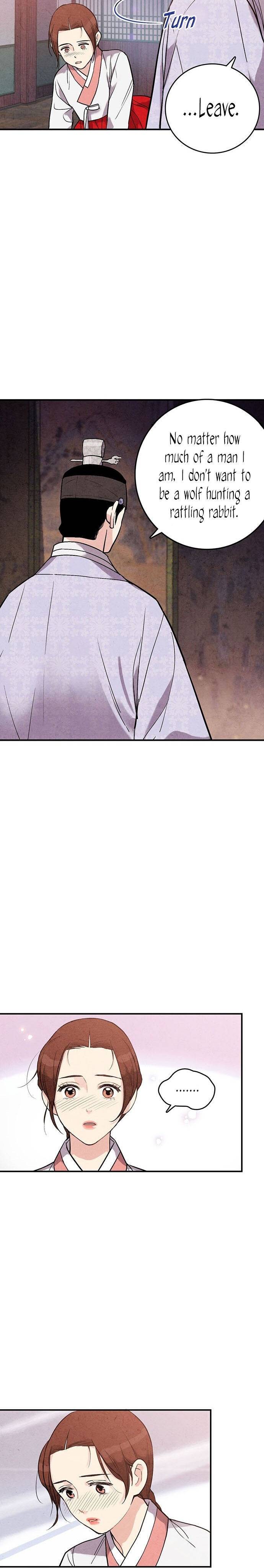 Page 14 of Chapter 38