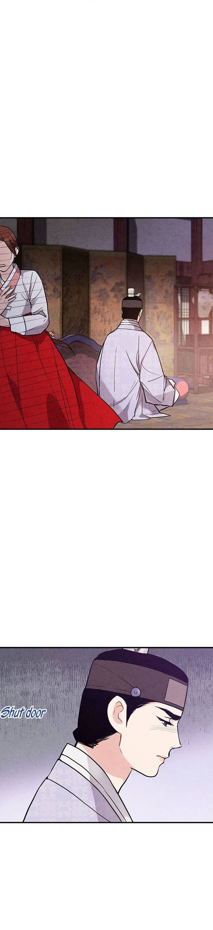 Page 15 of Chapter 38