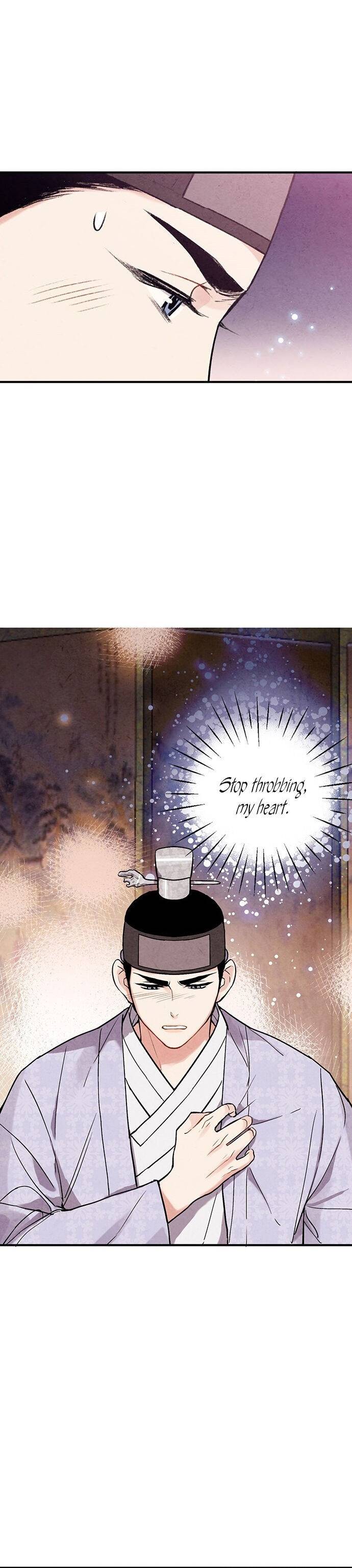 Page 16 of Chapter 38
