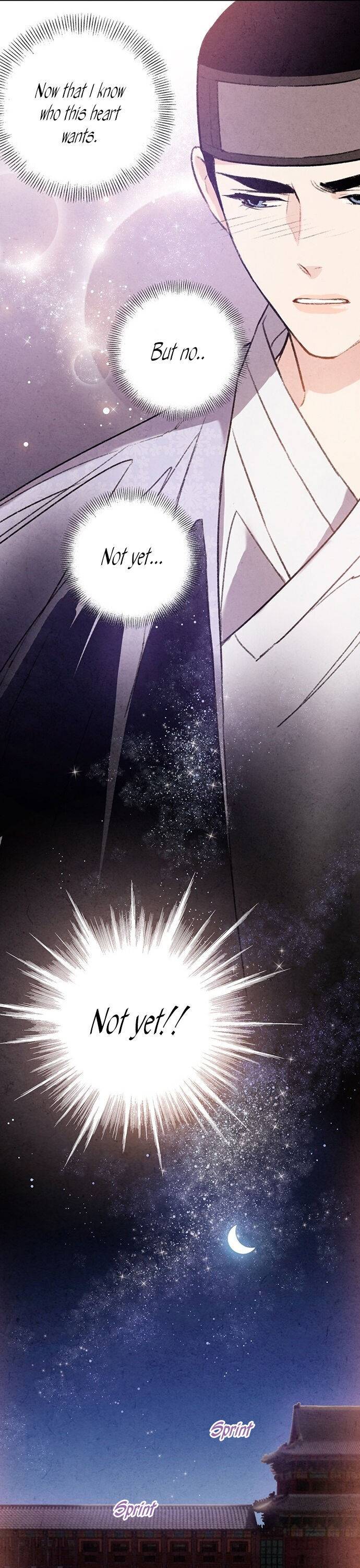 Page 17 of Chapter 38