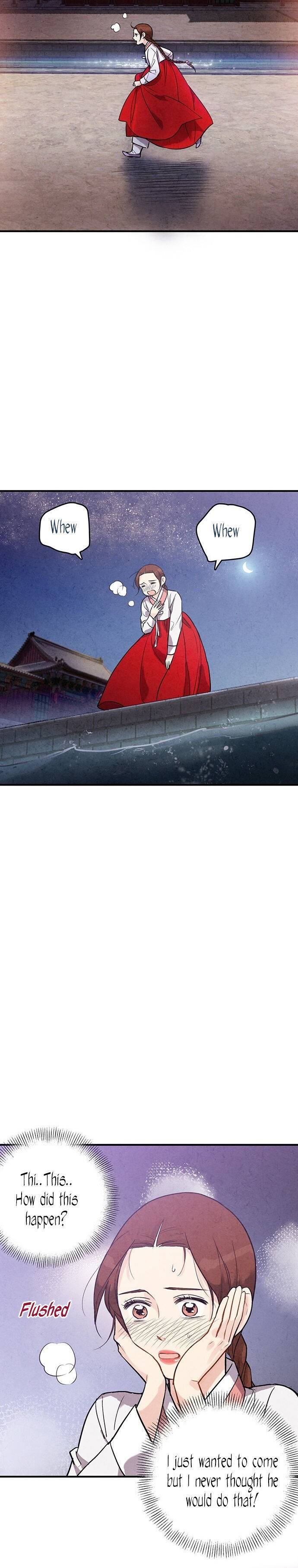 Page 18 of Chapter 38