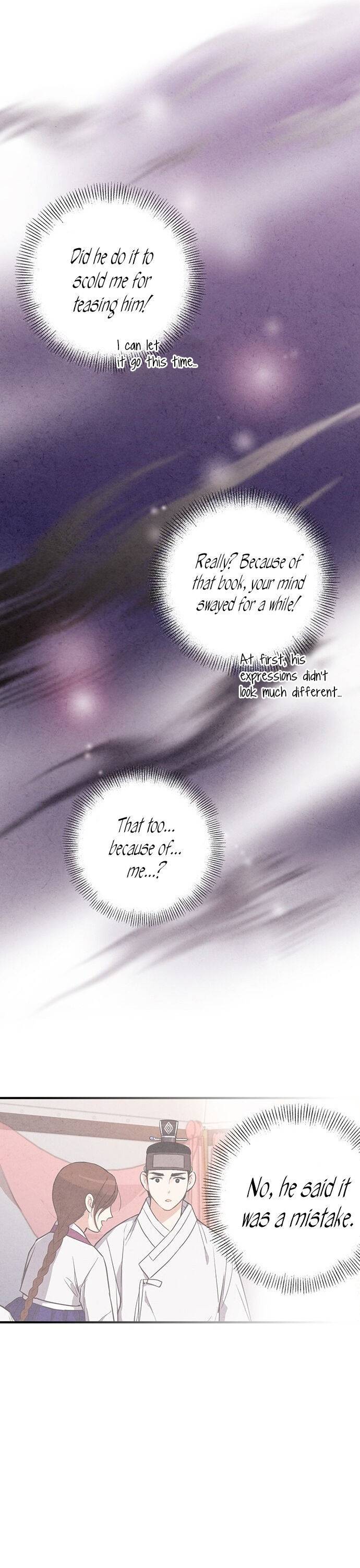 Page 19 of Chapter 38