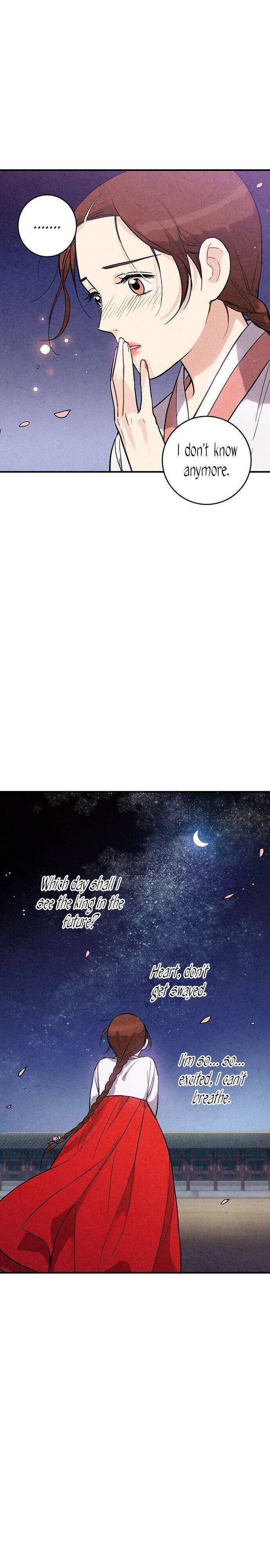 Page 20 of Chapter 38