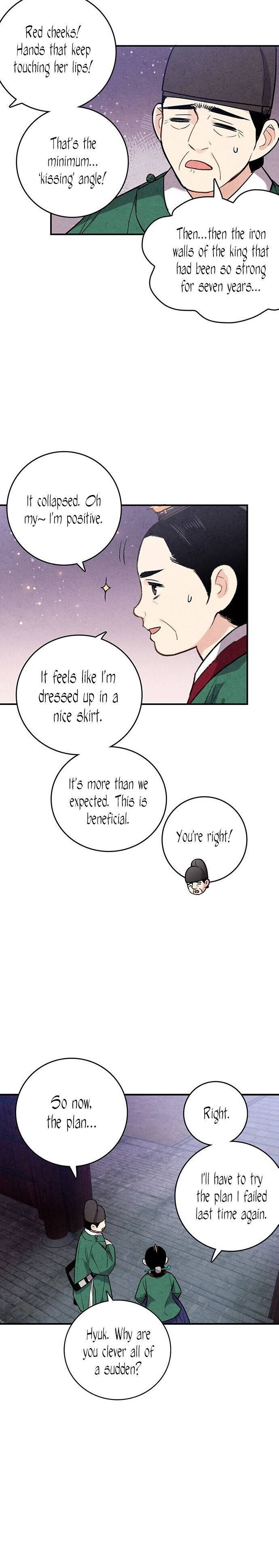 Page 22 of Chapter 38