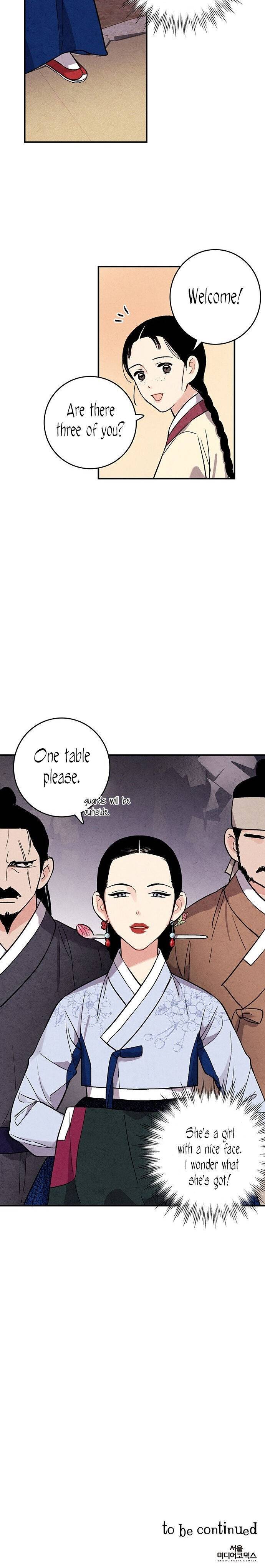 Page 26 of Chapter 38