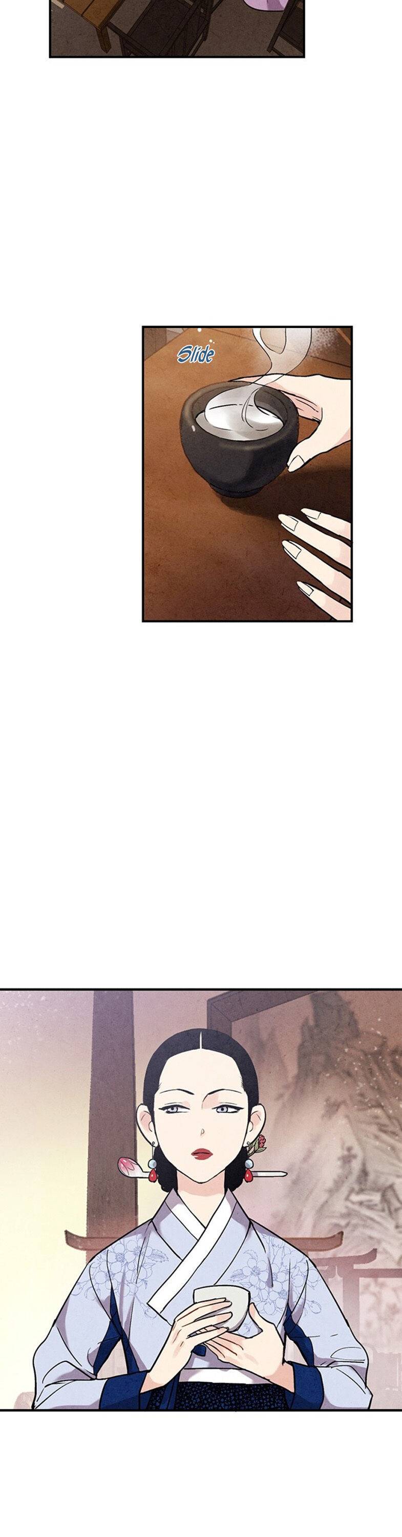 Page 2 of Chapter 39