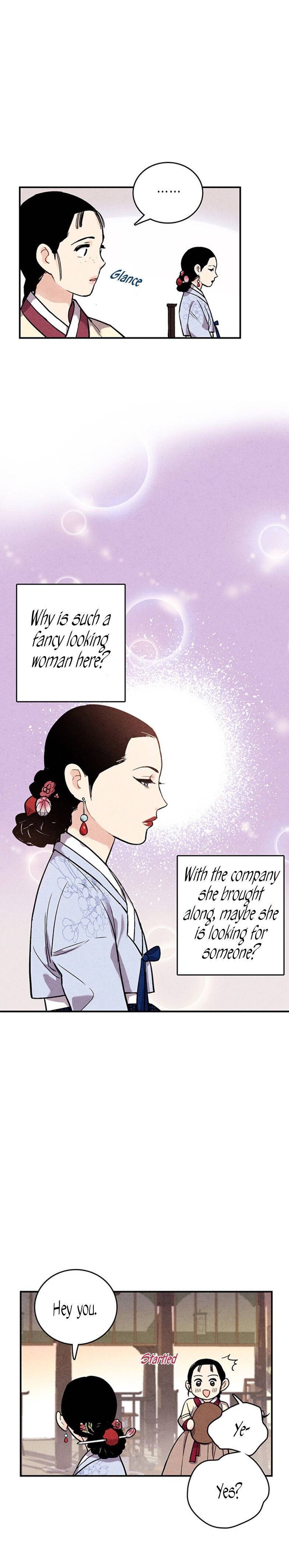 Page 3 of Chapter 39
