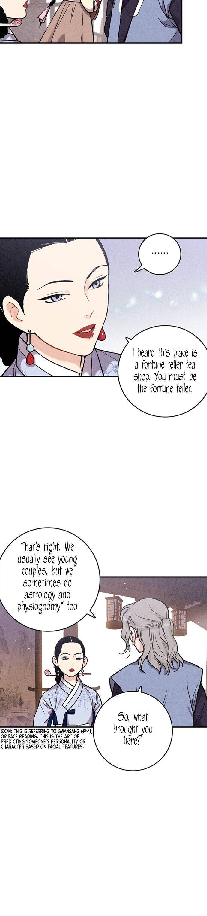 Page 6 of Chapter 39