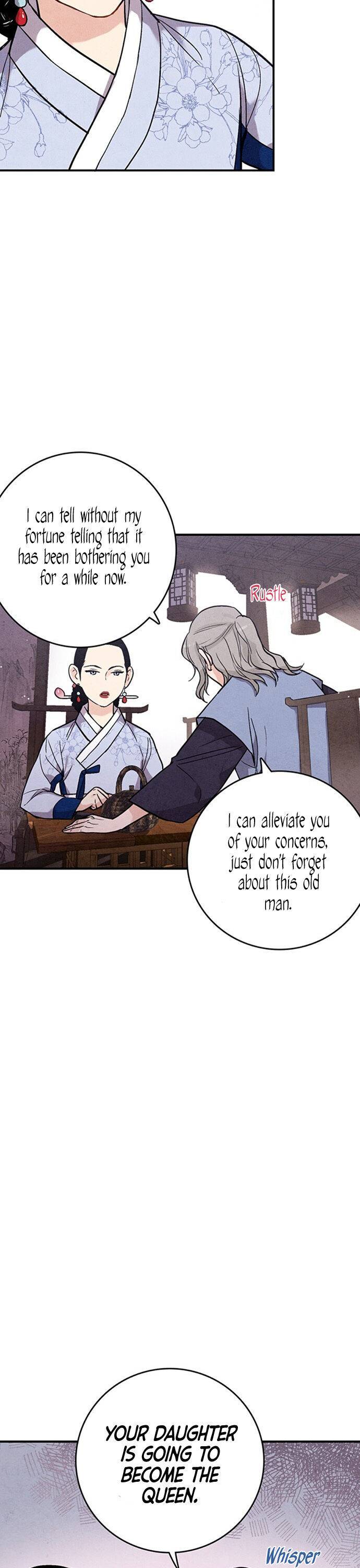 Page 8 of Chapter 39