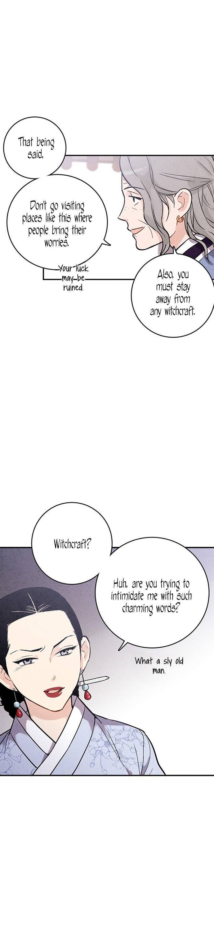 Page 10 of Chapter 39