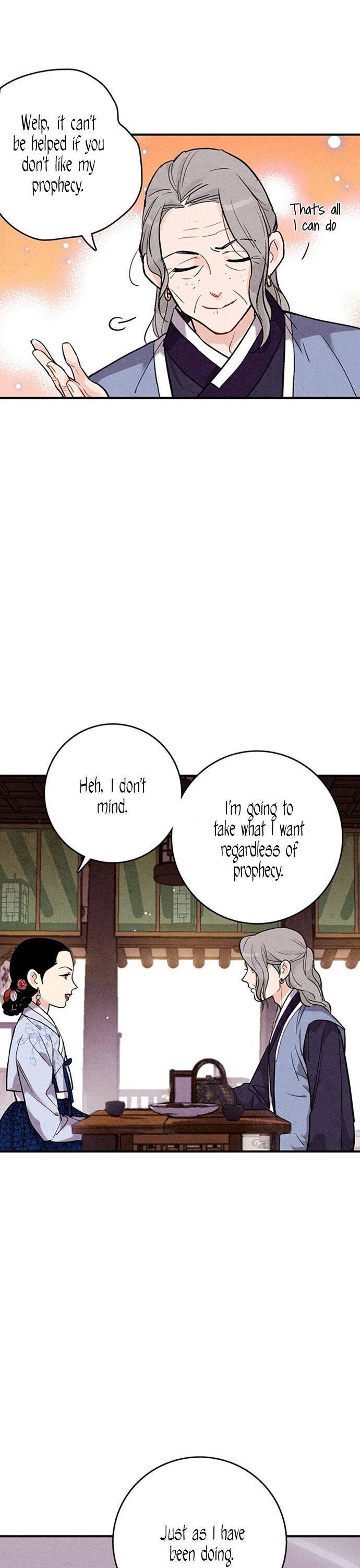 Page 11 of Chapter 39