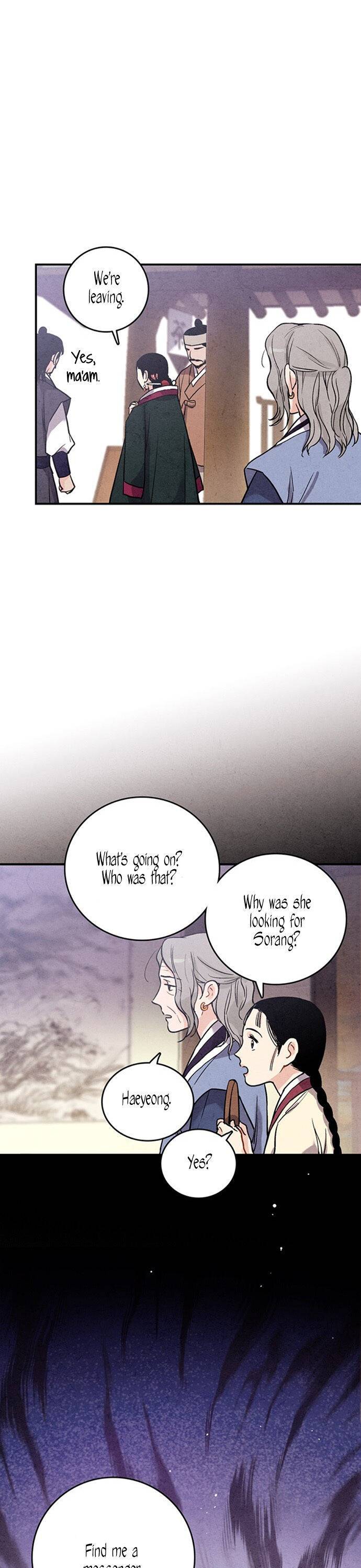 Page 13 of Chapter 39