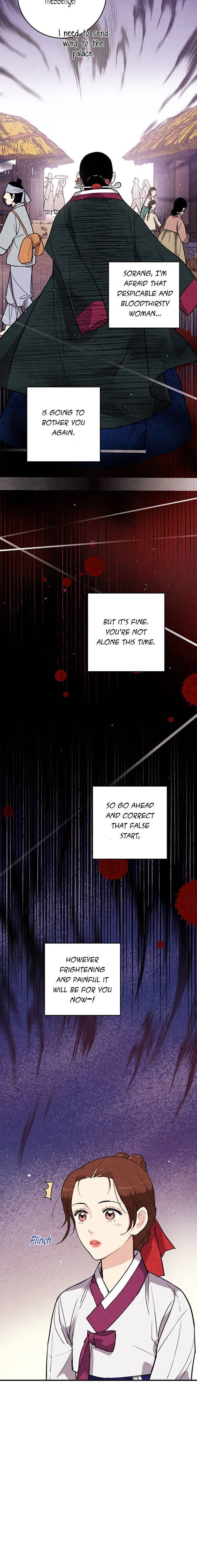 Page 14 of Chapter 39