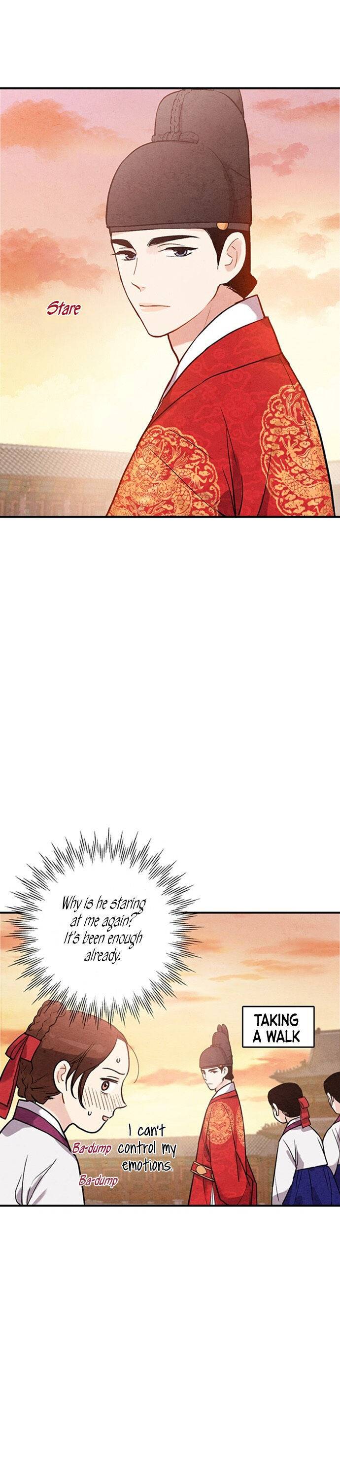 Page 15 of Chapter 39
