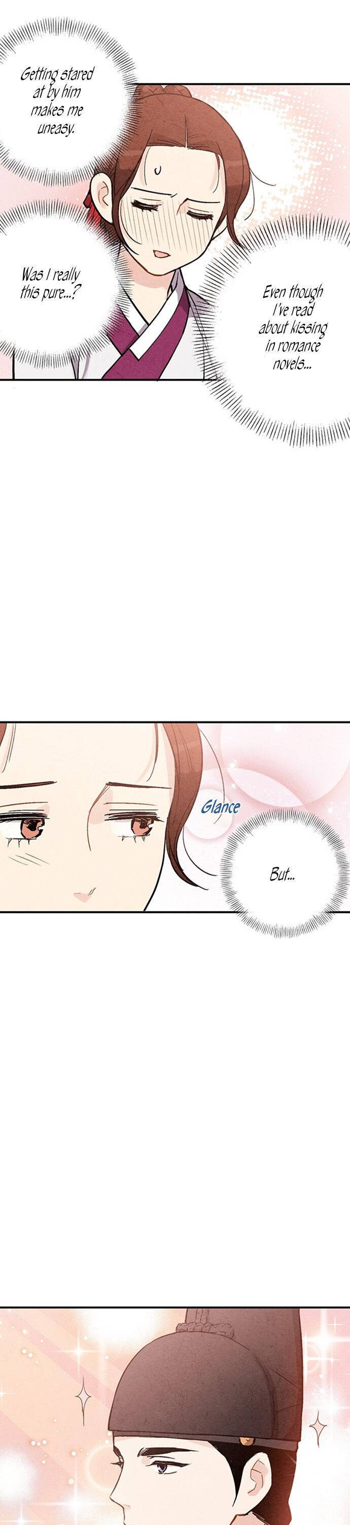 Page 16 of Chapter 39