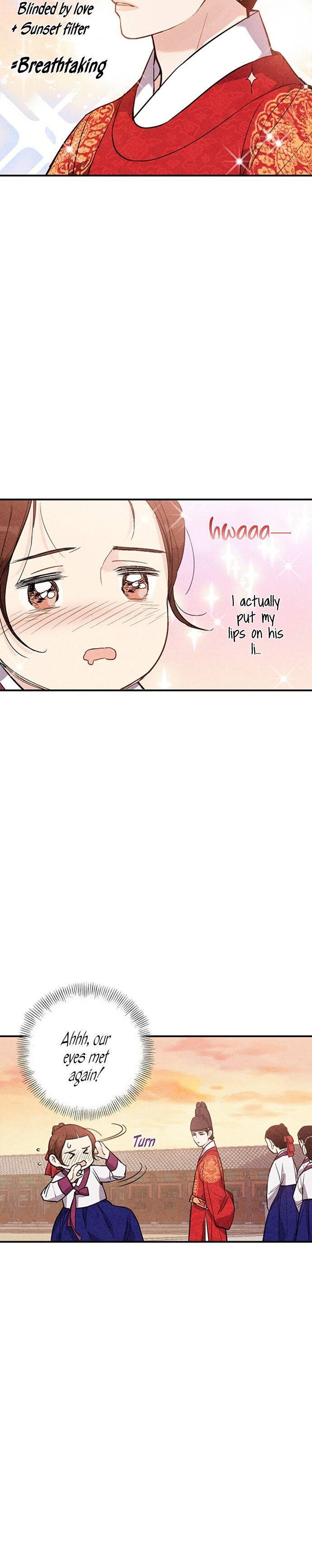 Page 17 of Chapter 39
