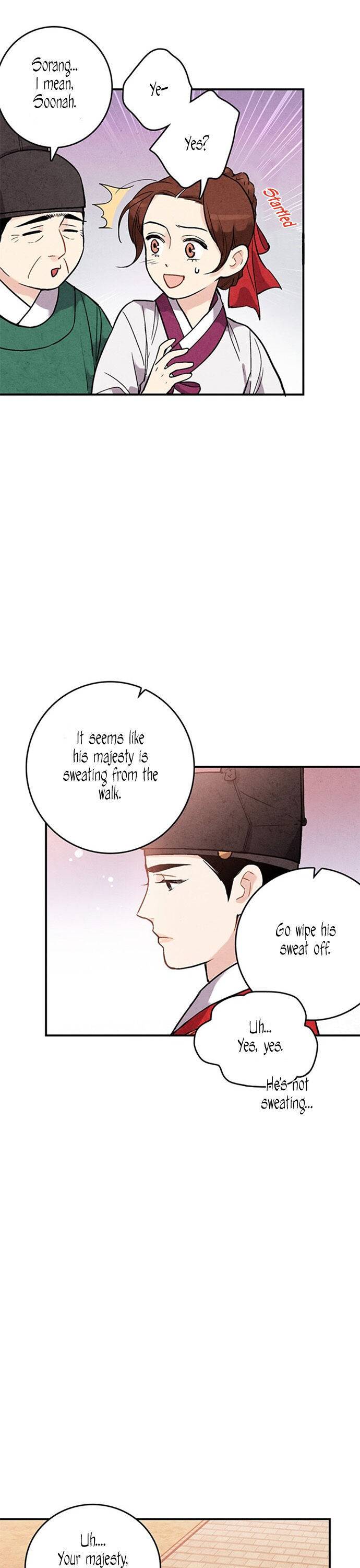 Page 18 of Chapter 39