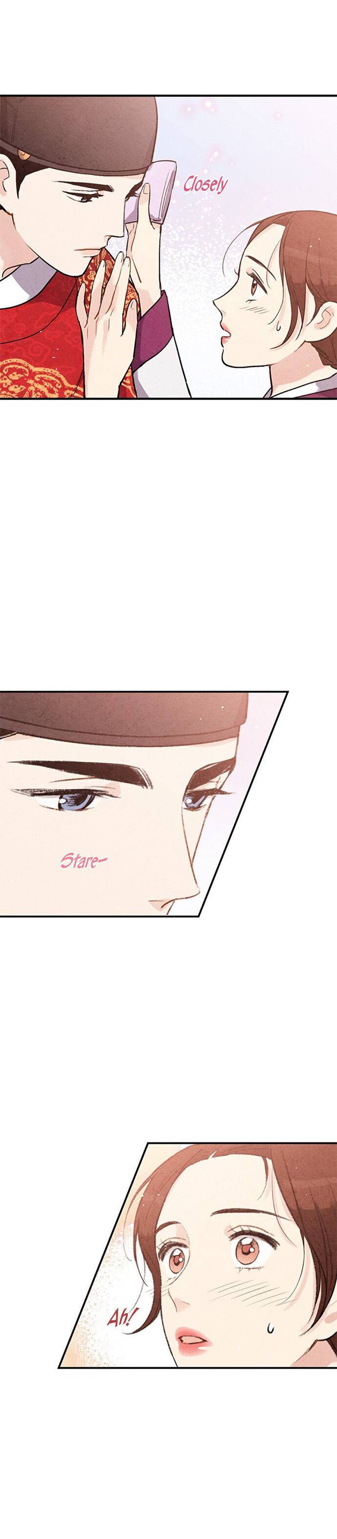 Page 20 of Chapter 39