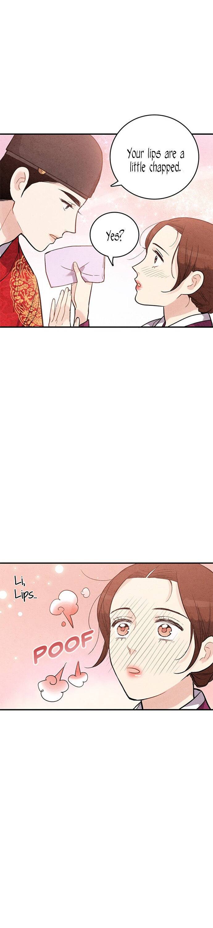 Page 21 of Chapter 39
