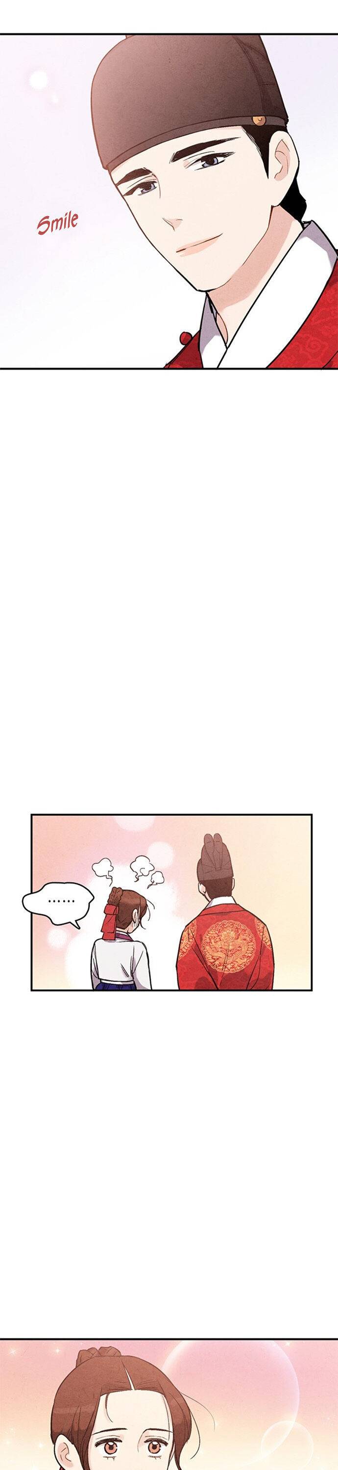 Page 22 of Chapter 39
