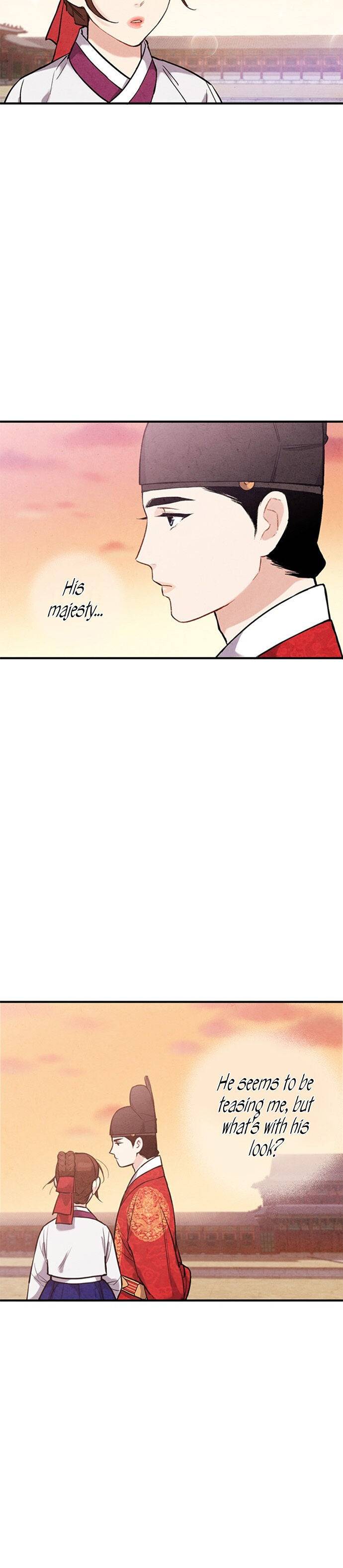 Page 23 of Chapter 39