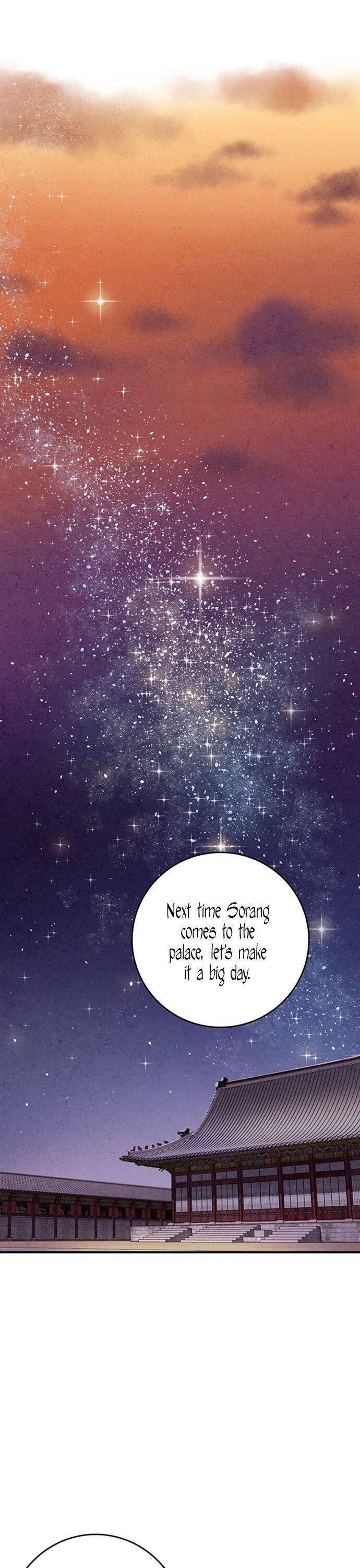 Page 25 of Chapter 39