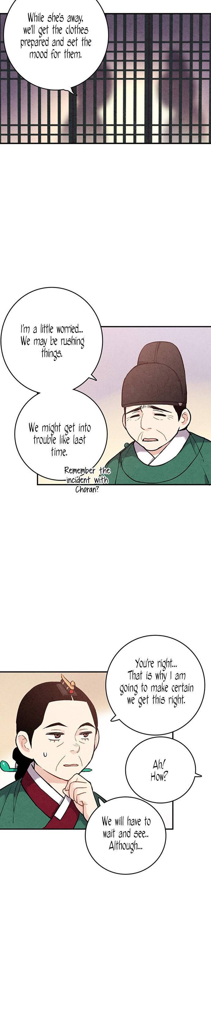 Page 26 of Chapter 39