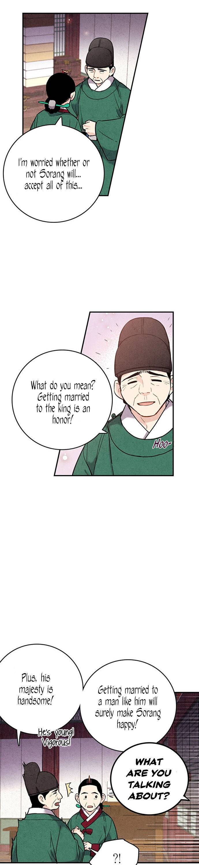 Page 27 of Chapter 39