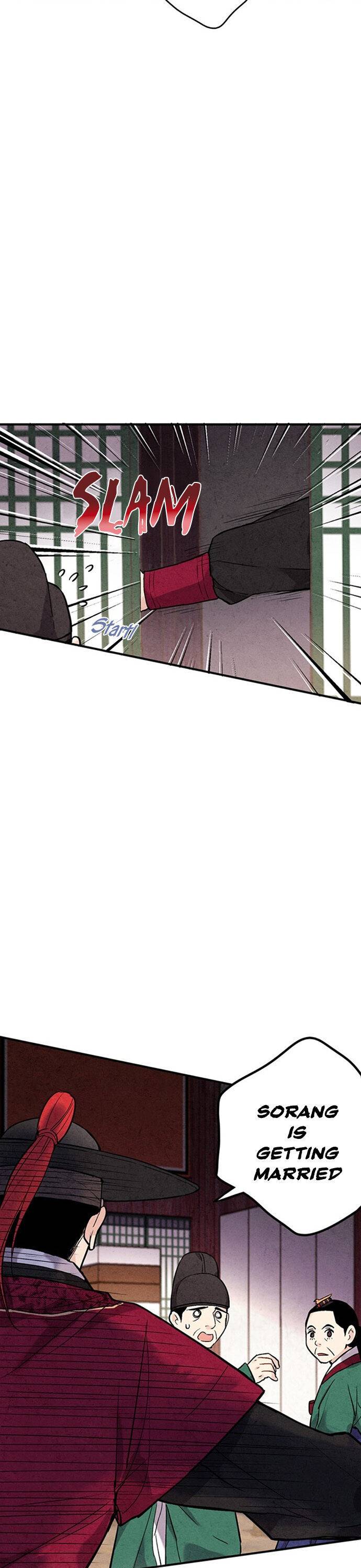Page 28 of Chapter 39