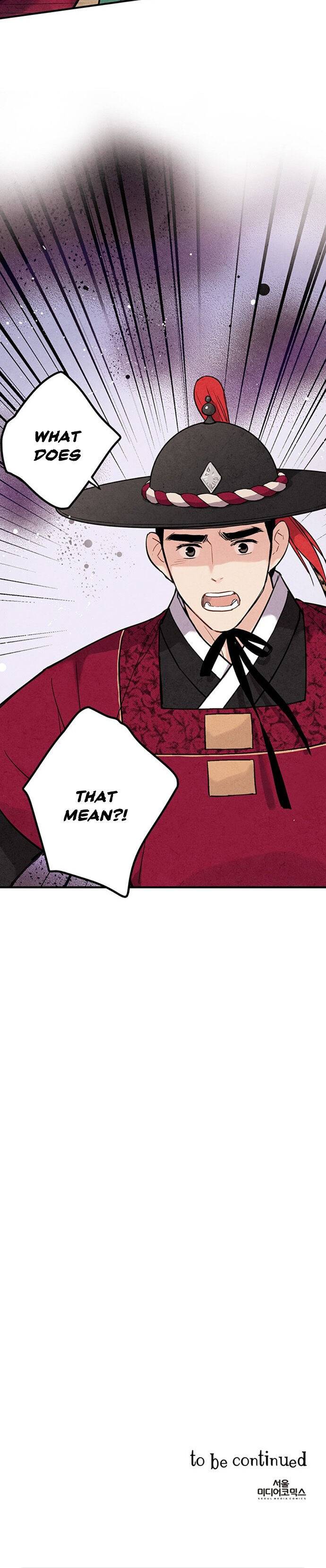 Page 29 of Chapter 39