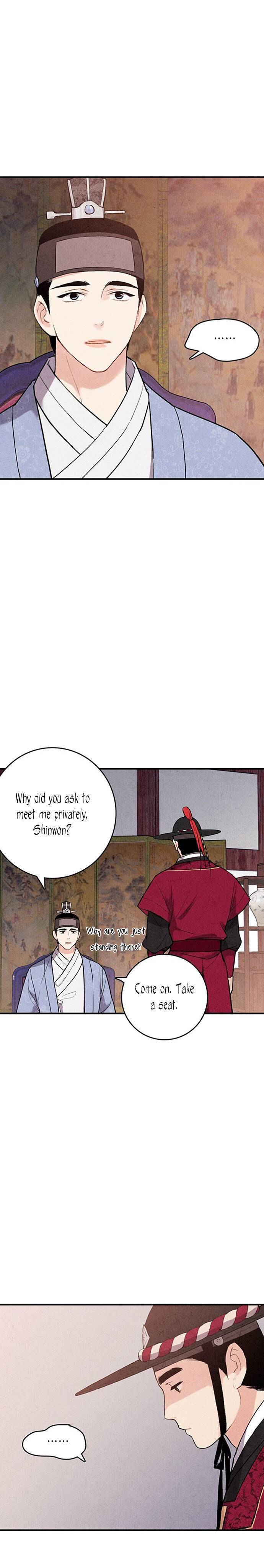 Page 9 of Chapter 40