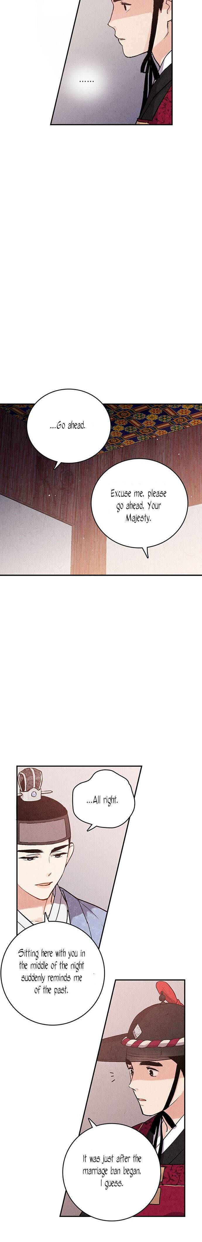 Page 12 of Chapter 40
