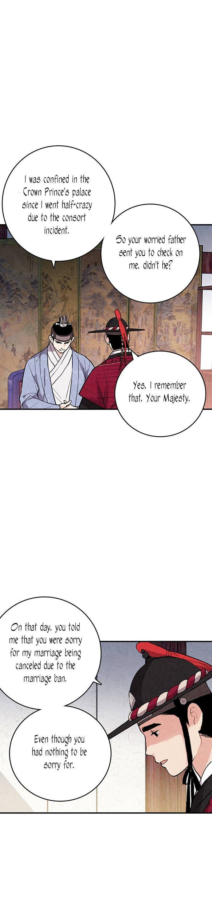 Page 13 of Chapter 40