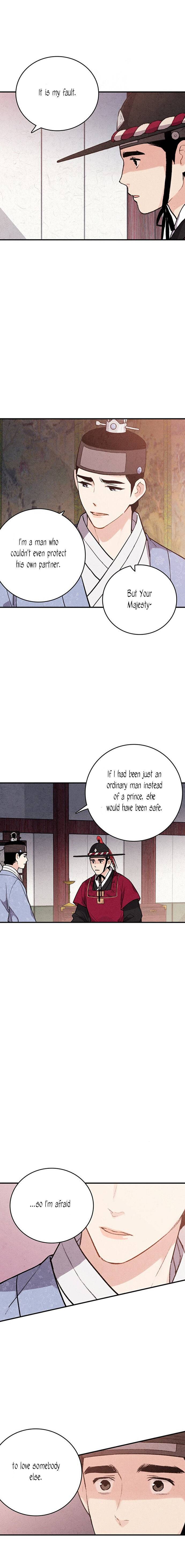 Page 14 of Chapter 40